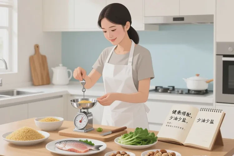 32岁下午血糖14点8是怎么回事(图4)