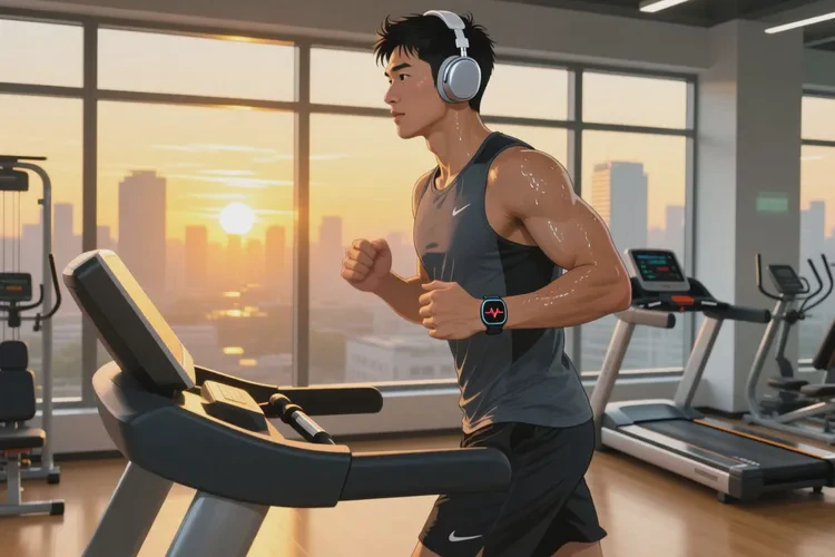 33岁空腹血糖4点2是怎么回事(图3)