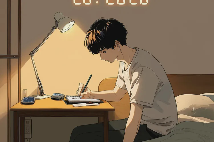 38岁晚上血糖7.2是怎么回事(图4)