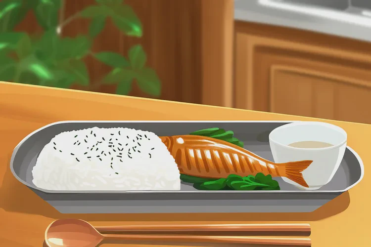 38岁中餐血糖7点5是怎么回事(图3)