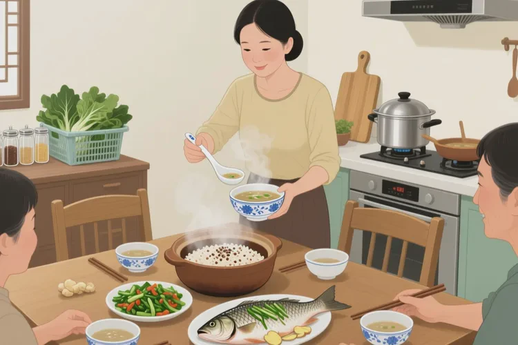 32岁睡前血糖8点6是怎么回事(图4)