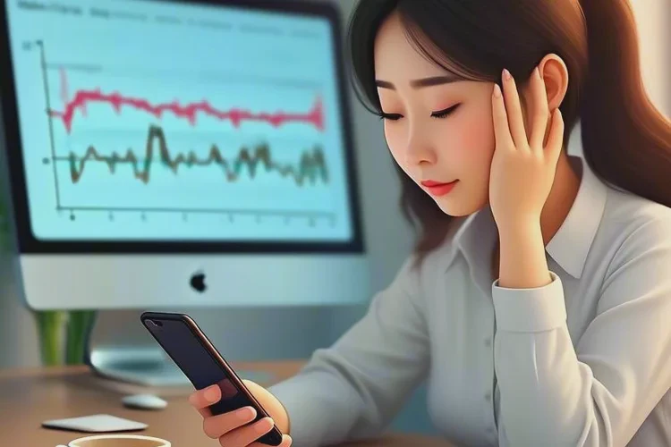 38岁下午血糖22.8是怎么回事(图2)