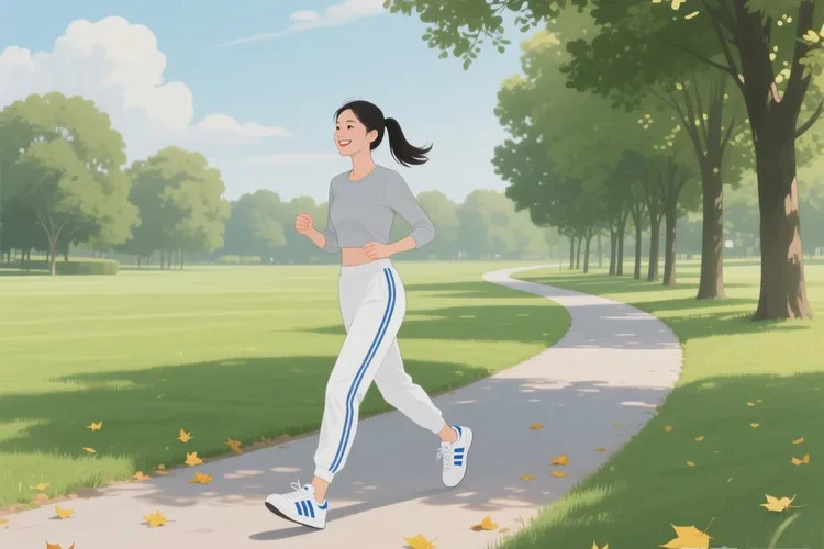 32岁早上血糖17.4是怎么回事(图4)