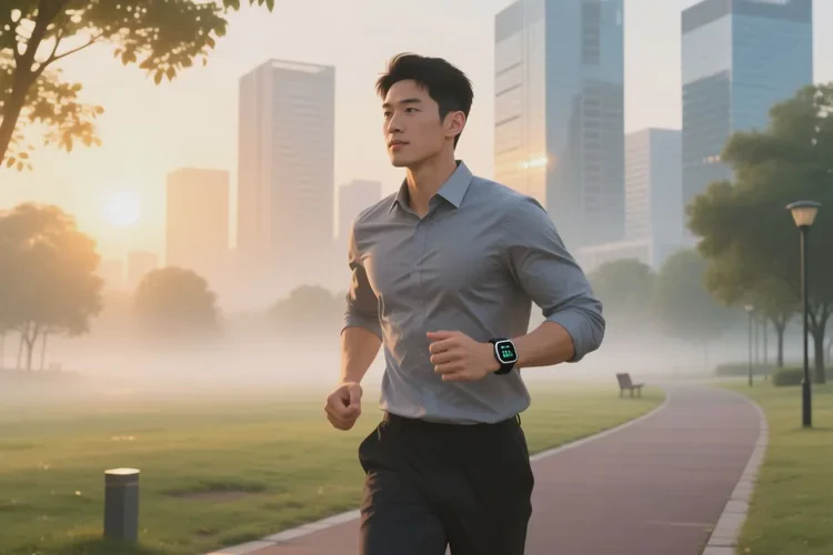 33岁中餐血糖30.1是怎么回事(图4)