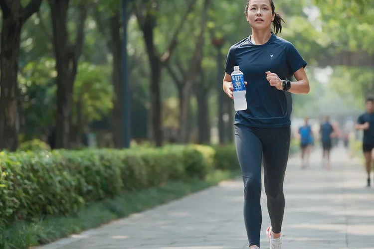 39岁晚餐血糖29.1是怎么回事(图1)