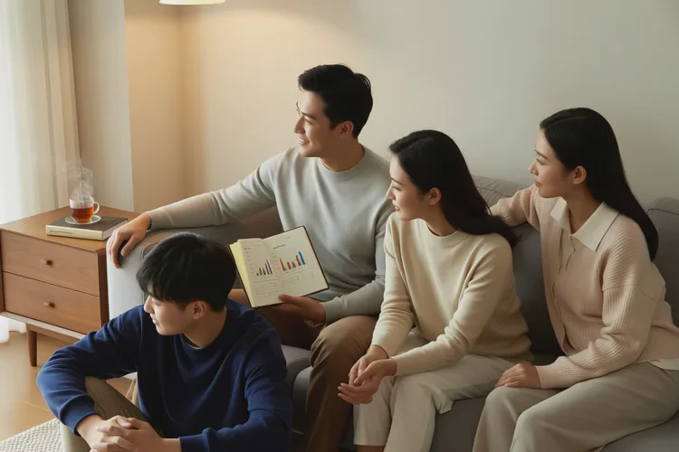 32岁早上血糖30.6是怎么回事(图4)