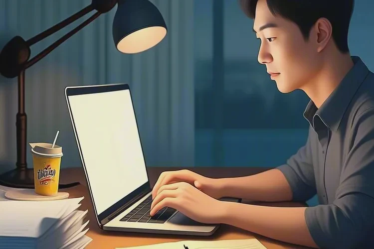 38岁早上血糖19.2是怎么回事(图4)