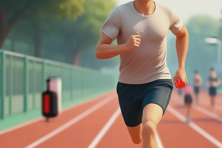 38岁晚餐血糖20点5是怎么回事(图3)