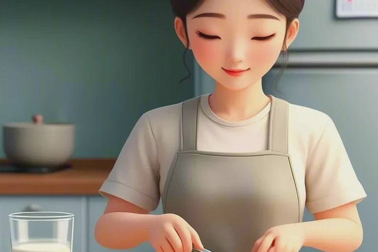 39岁早餐血糖30.2是怎么回事(图2)