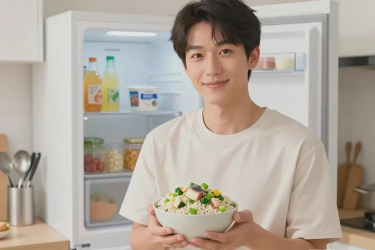 32岁中午血糖9点3是怎么回事(图3)