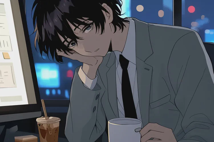 39岁晚餐血糖20点6是怎么回事(图2)