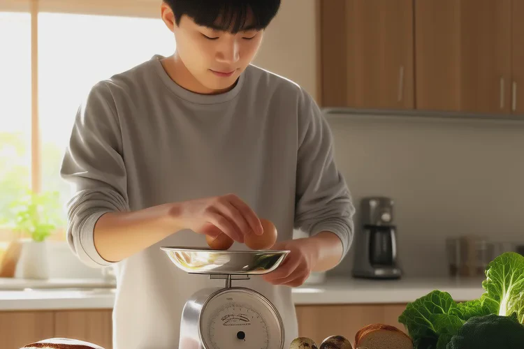 38岁晚上血糖29.3是怎么回事(图4)