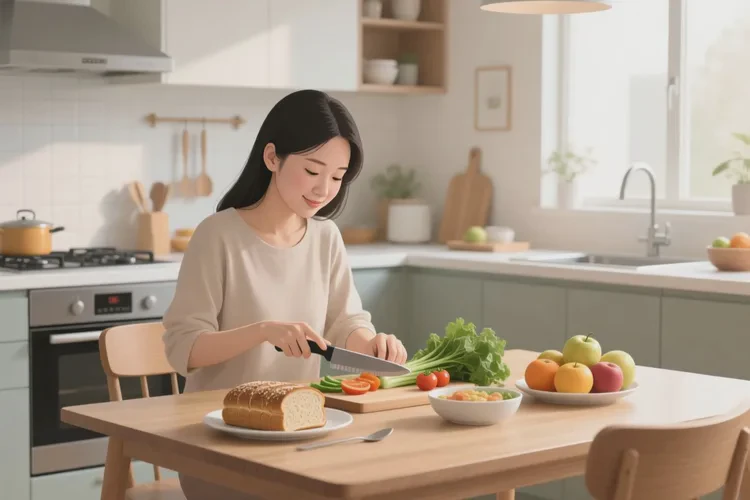 33岁早上空腹血糖23.9是怎么回事(图4)