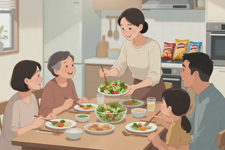 32岁早上空腹血糖8点3是怎么回事(图4)