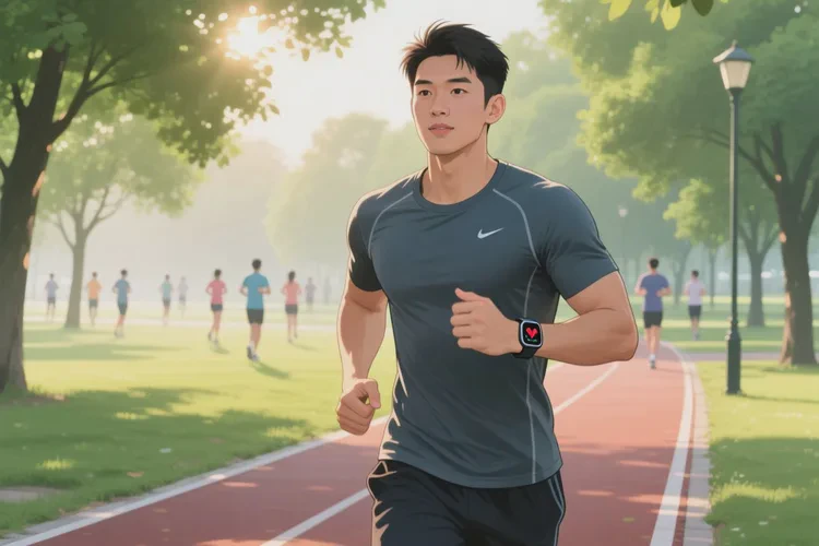 32岁中午血糖28.7是怎么回事(图4)