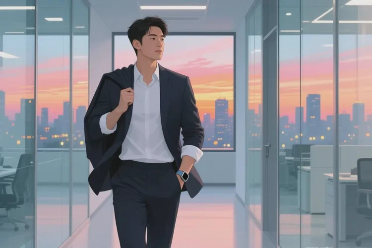 33岁早上空腹血糖16点7是怎么回事(图3)