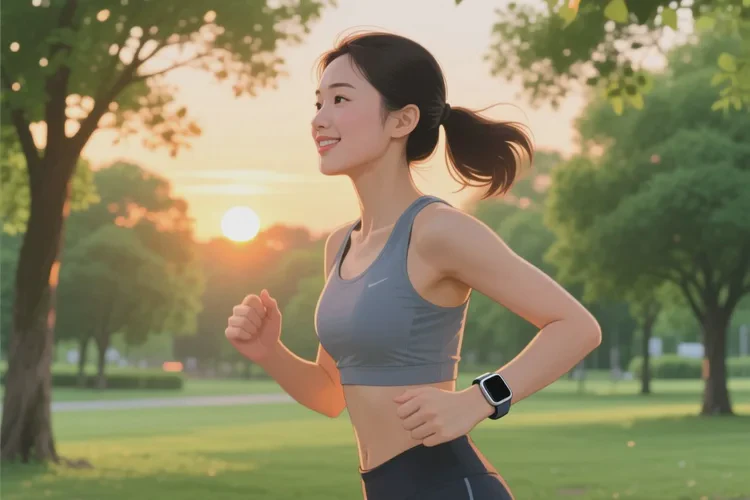 32岁下午血糖4点7是怎么回事(图3)