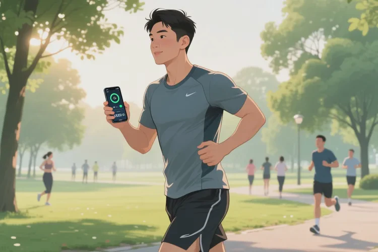 33岁餐后血糖20点7是怎么回事(图3)