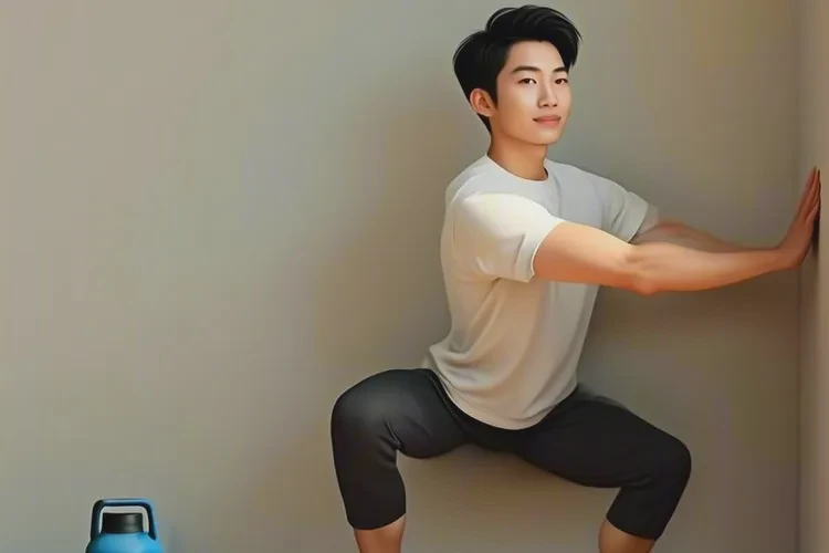 38岁早上血糖8点0是怎么回事(图3)