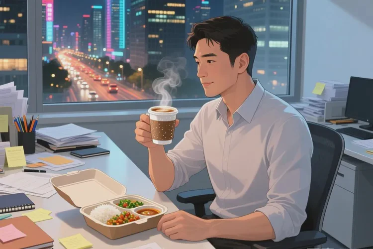 33岁餐后血糖28.8是怎么回事(图1)