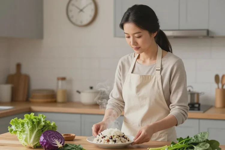 32岁睡前血糖11点5是怎么回事(图2)