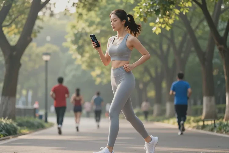 33岁早餐血糖21.6是怎么回事(图2)