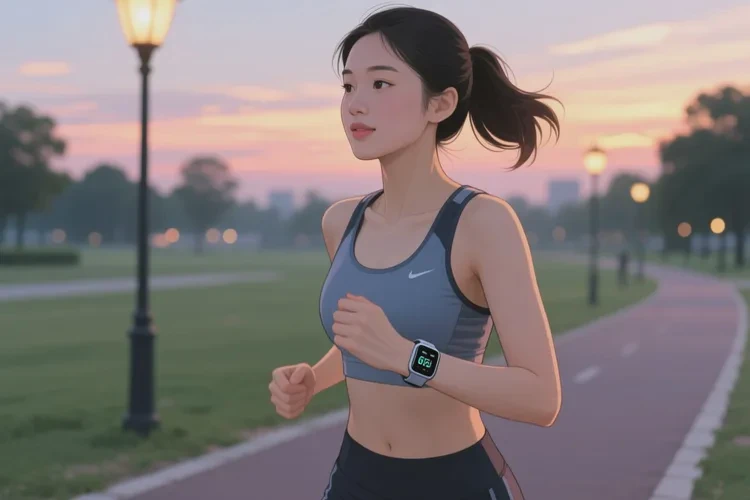 33岁餐后血糖11.9是怎么回事(图3)