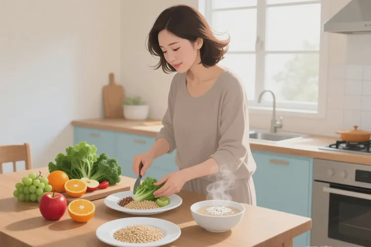 32岁早上空腹血糖16点8是怎么回事(图2)