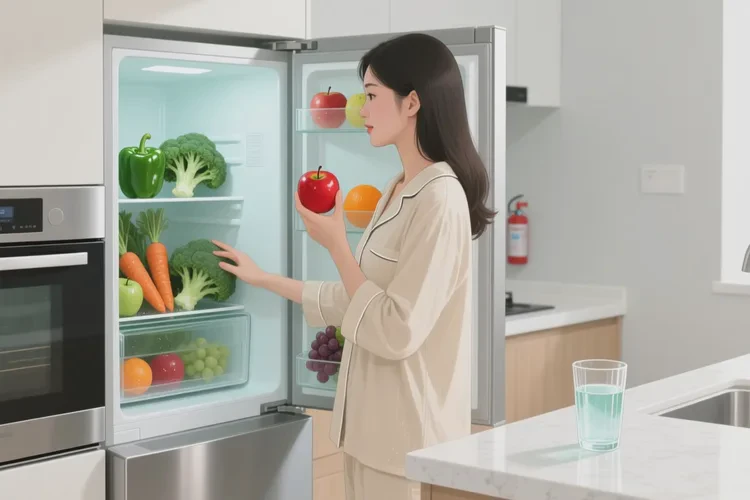 33岁空腹血糖17.7是怎么回事(图2)