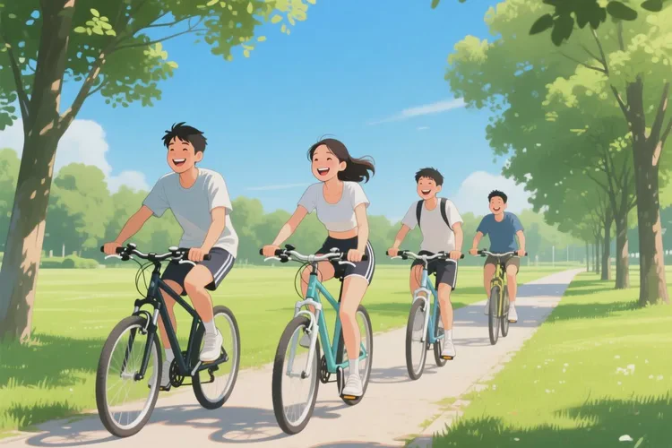 33岁餐后血糖20点5是怎么回事(图3)