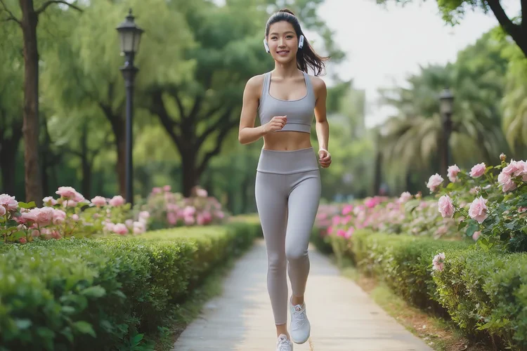 39岁餐后血糖16.7是怎么回事(图2)