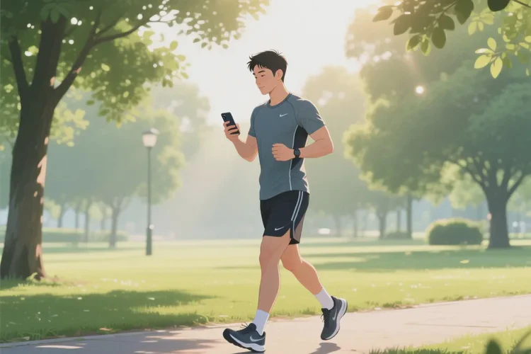 32岁晚上血糖24.8是怎么回事(图3)