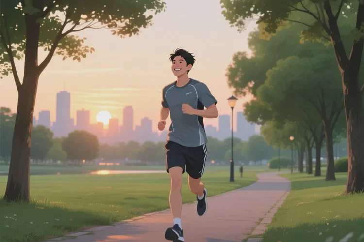 32岁晚上血糖29.3是怎么回事(图3)