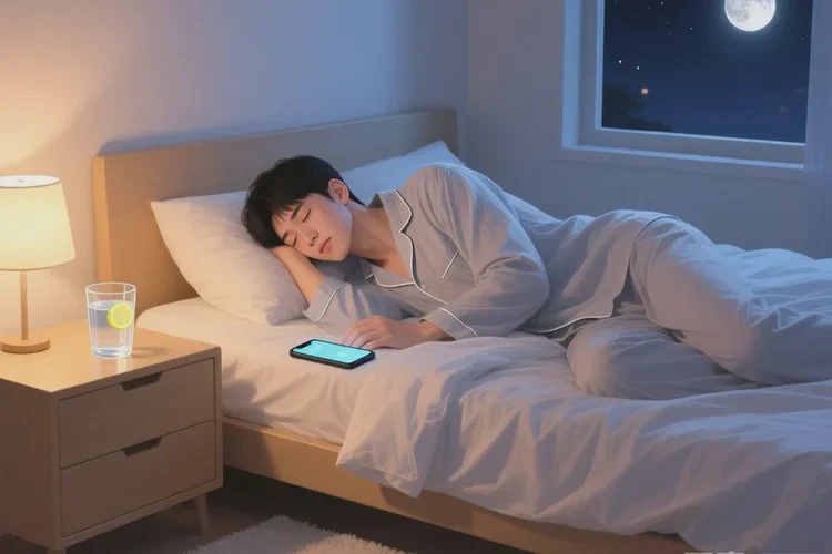 32岁下午血糖5点8是怎么回事(图4)