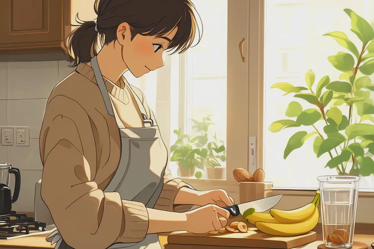 38岁下午血糖5点9是怎么回事(图2)