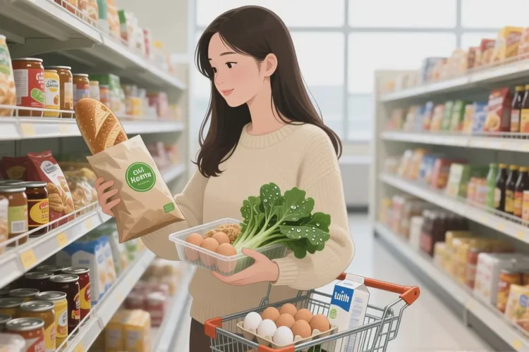 33岁早餐血糖5.0是怎么回事(图4)