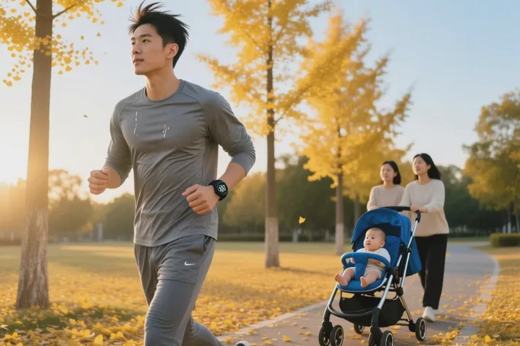 32岁晚上血糖12点0是怎么回事(图3)