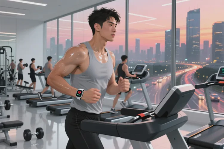 32岁早上血糖13点8是怎么回事(图1)