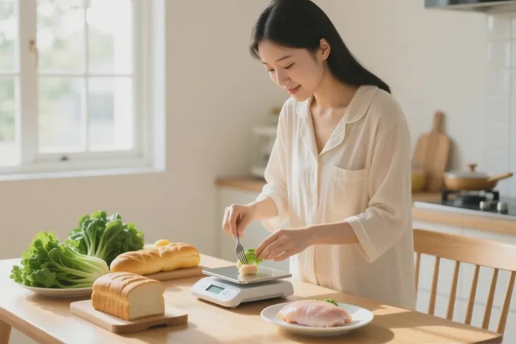 32岁下午血糖24.3是怎么回事(图2)