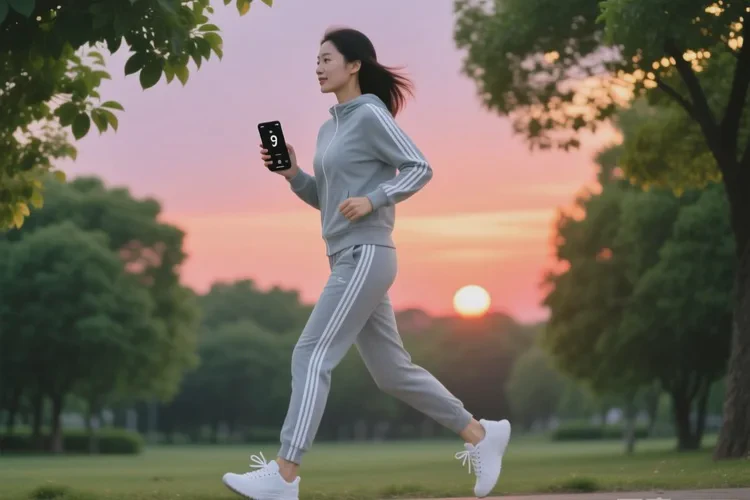 33岁晚餐血糖15.7是怎么回事(图2)