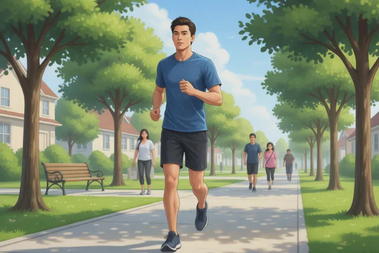 32岁早上血糖19点6是怎么回事(图1)