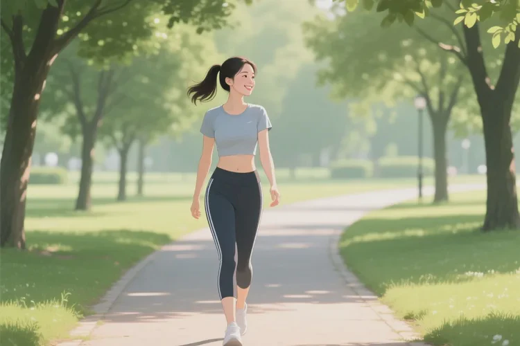 32岁早上空腹血糖5点9是怎么回事(图3)