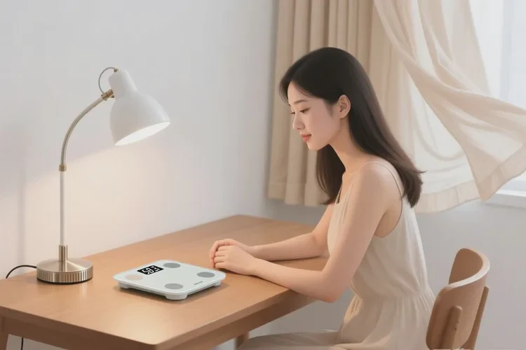 33岁餐后血糖26.2是怎么回事(图4)