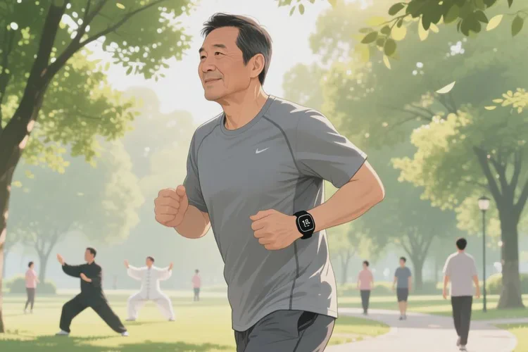 32岁下午血糖24.3是怎么回事(图3)