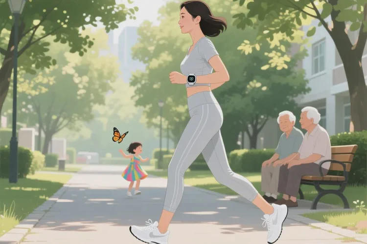 32岁早上血糖19.7是怎么回事(图4)