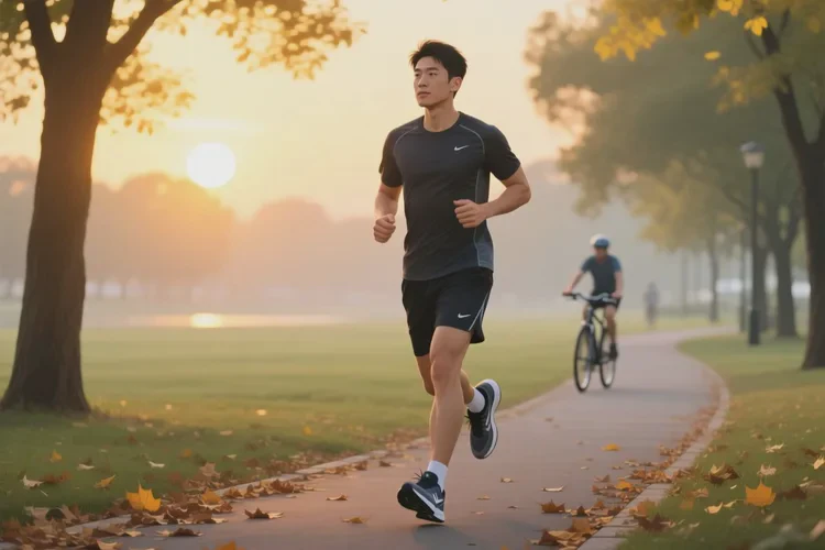 32岁早上血糖17点5是怎么回事(图2)