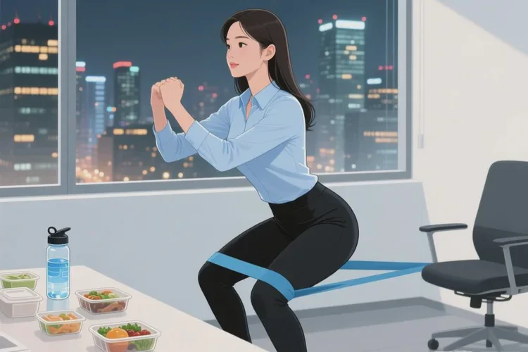 33岁早上空腹血糖11.8是怎么回事(图2)