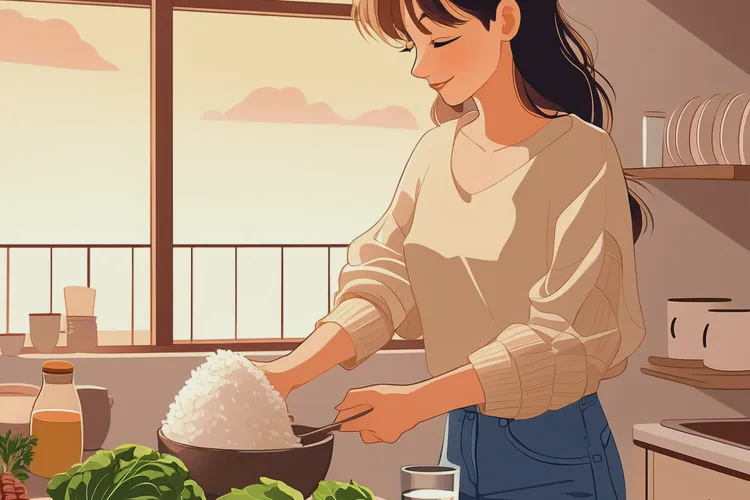 38岁晚上血糖13.5是怎么回事(图2)