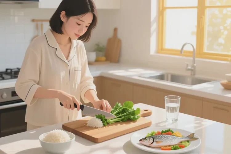 32岁下午血糖14点0是怎么回事(图2)