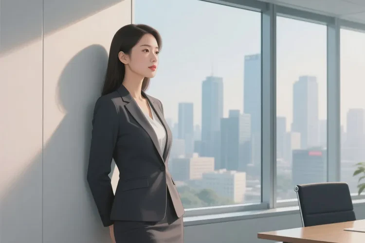 32岁早上空腹血糖11点8是怎么回事(图1)